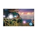 thumbnail image 2 of Lego Brawls Ps5, 2 of 4