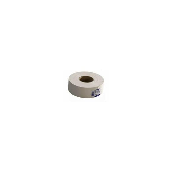 Cinta adhesiva Saint-Gobain ADFORS FDW6619-U 5 cm x 152 m