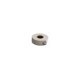 thumbnail image 1 of Cinta adhesiva Saint-Gobain ADFORS FDW6619-U 5 cm x 152 m, 1 of 6