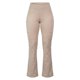 thumbnail image 1 of Pantalón clínico Mujer Ripholia FLEX-11 Ultra-Elasticado Flexxy, 1 of 3