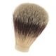 thumbnail image 3 of Nudo De Brocha De Afeitar De Nailon Para Limpieza De Corte De Pelo Ramoval De Salón De Hombres, 3 of 3