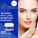 thumbnail image 3 of Crema facial Dermedicine 5 en 1 con retinol, vitamina C y colágeno, 15 ml, 3 of 6