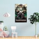 thumbnail image 4 of Cuadro Decorativo Desmarcar Transformers El Despertar De Las Bestias 40x60 cm, 4 of 6