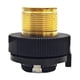 thumbnail image 4 of Adaptador de botes de gas de conversión de gas largo, la práctica instalación simple del adaptador de conversión de cobre para el viaje en sí los palo, 4 of 5