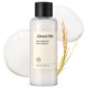 thumbnail image 1 of Tónico de Arroz Makgeolli About Me 170 ml / 5.74 fl oz, 1 of 8