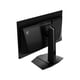 thumbnail image 2 of Monitor Gamer Msi Mag 271QPX QD-OLED 27" Negro, 2 of 3