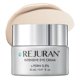 thumbnail image 1 of Crema para Ojos REJURAN Intensive c-PDRN 20 ml Antienvejecimiento, 1 of 9