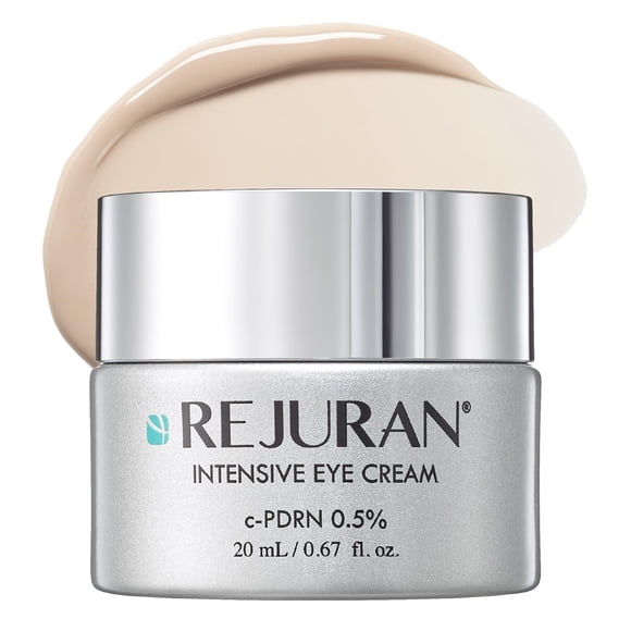 Crema para Ojos REJURAN Intensive c-PDRN 20 ml Antienvejecimiento