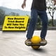 thumbnail image 5 of Tabla Pogo Ball New Bounce Trick Pogo Board para niños de 7 a 10 años, 5 of 7