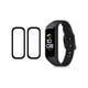 thumbnail image 1 of Pack 2 Lámina Mica Vidrio Templado Compatible Samsung Fit 2, 1 of 2