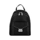 thumbnail image 1 of Mochila Secret Amsterdam ST6 M Negro, 1 of 5