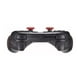 thumbnail image 2 of Control Joystick Gamepad Bluetooth Celular Android PC, 2 of 3