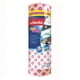 thumbnail image 1 of Paño Rollo Light And Soft, 1 Un, 1 of 1