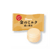 thumbnail image 3 of Caramelos Premium Leche Gold Kanro 80 Gr, 3 of 3