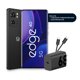 thumbnail image 2 of Smartphone Edge 40 5G 256GB Negro, 2 of 9