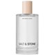 thumbnail image 1 of Bruma Corporal Salt & Stone 100 ml Azafrán y Cedro, 1 of 8