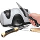 thumbnail image 2 of Afilador de cuchillo electrico Presto 0 EverSharp negro, 2 of 2