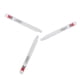 thumbnail image 1 of K123.005 Rotor Wing Blade Para K123 RC Helicóptero Repuestos X3, 1 of 3