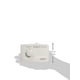 thumbnail image 3 of Humidificador de control Humidistat AprilAire 4655 para toda la casa, 3 of 9