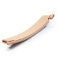 thumbnail image 1 of Pinza para bolsa de colostomía CLCMS, 6 piezas, clip para bolsa drenable, 1 of 5