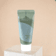 thumbnail image 2 of Máscara de arcilla Isntree Mugwort Calming Mini 17 ml, 2 of 4