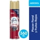 thumbnail image 1 of Desodorante Ambiental Aerosol Placer Floral y Frutos Rojos Lata, 1 of 4