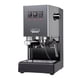 thumbnail image 1 of Máquina de café espresso Gaggia Classic Evo Pro RI9380/51 Industrial Grey, 1 of 8