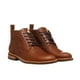 thumbnail image 3 of BOTIN LLAIMA MOKA, 3 of 3