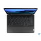 thumbnail image 5 of Notebook 15ARH05 15.6" Full HD Intel Core i5 8GB 256GB SSD Negro, 5 of 10