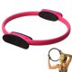 thumbnail image 1 of Aro Yoga, Pilates, Gym, 1 of 1