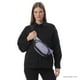 thumbnail image 3 of Pack Bolso Active S + Banano Pompeya Morado Totto, 3 of 4