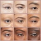 thumbnail image 4 of Delineador de ojos en gel Inglot AMC EYELINER GEL 94 Waterproof 5.5 g, 4 of 7