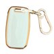 thumbnail image 3 of Funda para mando de coche QIXIUBIA Kia Rio, Optima, Soul, Sportage, 3 of 6