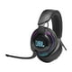 thumbnail image 4 of Audífonos Gamer JBL Quantum 910 Wireless ANC Negro, 4 of 9