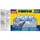 thumbnail image 2 of El descongelante Rain-X RX68106 PREM Liquid repele el aerosol de la carretera, 2 of 6