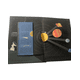 thumbnail image 3 of El Sol Y Los Planetas, 3 of 6