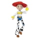 thumbnail image 1 of Jessie Vintage 30 cm figura articulada, 1 of 4