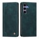 thumbnail image 2 of Funda Billetera para Samsung Galaxy S25 Imán y Resistente Verde, 2 of 6