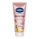 thumbnail image 1 of Loción Vaseline Gluta-Hya Dewy Radiance 200 ml con GlutaGlow, 1 of 2