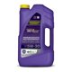 thumbnail image 1 of Aceite de Motor Royal Purple 51530 Sintético 5W-30 4,7L Paquete de 3, 1 of 1