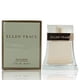 thumbnail image 1 of Perfume Ellen Tracy Eau de Parfum en spray 50 ml para mujer, 1 of 4