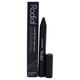 thumbnail image 1 of Labial Rodial Suede Lips After Hours 3 ml Mujer, 1 of 3
