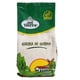 thumbnail image 1 of Harina de quinoa, 400 g, 1 of 1