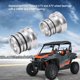 thumbnail image 3 of Herramienta engrasadora de rodamientos JDMSPEED 40/44 mm para Polaris ATV y UTV, 3 of 6
