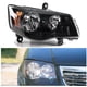 thumbnail image 1 of Faros ECOTRIC Caravan/Town & Country negro, 1 of 7