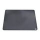 thumbnail image 2 of Glorious Element Mousepad Ice, 2 of 3