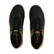 thumbnail image 4 of Zapatilla Baby Fútbol Speed Infantil Spalding, 4 of 5