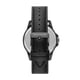 thumbnail image 2 of Reloj Skechers Hombre SR9022, 2 of 3