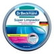 thumbnail image 2 of Súper Limpiador Dr. Beckmann Multiuso Pasta 300 g, 2 of 2