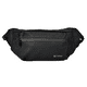 thumbnail image 1 of Banano Lhotse Impermeable Negro, 1 of 7